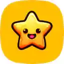 Amazon product comparison with Compara AI  screen for extension Chrome web store in OffiDocs Chromium