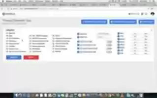 Free download Amazon Product Research | Best Selling Products | AMZ Blast free photo or picture to be edited with GIMP online image editor