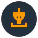 Amazon Product Resources Downloader  screen for extension Chrome web store in OffiDocs Chromium