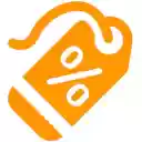 Amazon promo code  screen for extension Chrome web store in OffiDocs Chromium