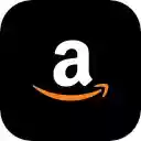 Amazon Redirect Plus  screen for extension Chrome web store in OffiDocs Chromium