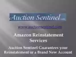 Free download Amazon Reinstatement Services free photo or picture to be edited with GIMP online image editor