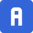 Amazon Review Request Automator  screen for extension Chrome web store in OffiDocs Chromium