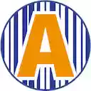 Amazon review request tool ASINsell  screen for extension Chrome web store in OffiDocs Chromium