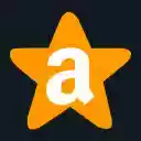 Amazon Reviews Exporter | Images  Videos  screen for extension Chrome web store in OffiDocs Chromium