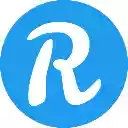 Amazon Reviews Export Extractor Amazon Reviews  screen for extension Chrome web store in OffiDocs Chromium