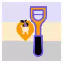 Amazon Reviews Scraper and Exporter | Ecomstal  screen for extension Chrome web store in OffiDocs Chromium