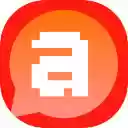 Amazon Reviews Scraper Extract Amazon Reviews to CSV/Excel/JSON  screen for extension Chrome web store in OffiDocs Chromium