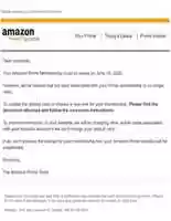 Free download Amazon Sampul 1 free photo or picture to be edited with GIMP online image editor