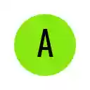 Amazon Search Context Menu  screen for extension Chrome web store in OffiDocs Chromium
