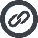 Pantalla de enlace de búsqueda de Amazon para la extensión Chrome web store en OffiDocs Chromium