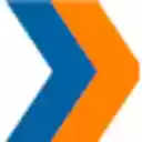 Amazon Seller Toolset  screen for extension Chrome web store in OffiDocs Chromium