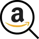 Amazon SEO Assistant  screen for extension Chrome web store in OffiDocs Chromium