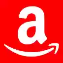 Amazon Shipping Check  screen for extension Chrome web store in OffiDocs Chromium