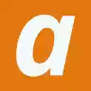 Amazon Shopping Assistant  screen for extension Chrome web store in OffiDocs Chromium