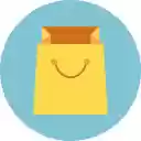 Экран Amazon Shopping Companion для расширения интернет-магазина Chrome в OffiDocs Chromium Экран Amazon Shopping Companion для расширения интернет-магазина Chrome в OffiDocs Chromium