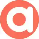 Amazon Shopping Tools  screen for extension Chrome web store in OffiDocs Chromium