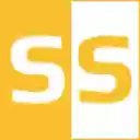 Amazon Smart Scout View FREE  screen for extension Chrome web store in OffiDocs Chromium