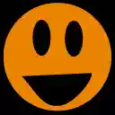 Amazon Smile Always  screen for extension Chrome web store in OffiDocs Chromium