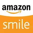 AmazonSmile Auto Redirect  screen for extension Chrome web store in OffiDocs Chromium