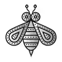 Amazon Smile Switcher  screen for extension Chrome web store in OffiDocs Chromium