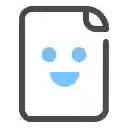 Amazon Sponsored Content Dimmer  screen for extension Chrome web store in OffiDocs Chromium
