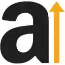 Amazon Top Rated  screen for extension Chrome web store in OffiDocs Chromium