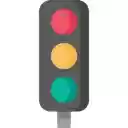 AmazonTrafficLight  screen for extension Chrome web store in OffiDocs Chromium