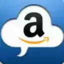 Экран Amazon URL Shortner для расширения Интернет-магазина Chrome в OffiDocs Chromium