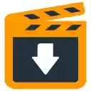 Amazon Video Downloader Pro Include Photos  screen for extension Chrome web store in OffiDocs Chromium