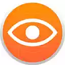 Amazon Warehouse Deals Finder  screen for extension Chrome web store in OffiDocs Chromium