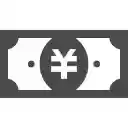 Amazon WishList Sum  screen for extension Chrome web store in OffiDocs Chromium