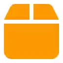Amazon ZIP Code Helper  screen for extension Chrome web store in OffiDocs Chromium