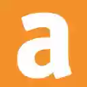 Amazopen Right Click Search  screen for extension Chrome web store in OffiDocs Chromium