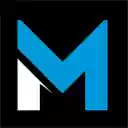 AM backgrounds  screen for extension Chrome web store in OffiDocs Chromium