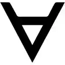 Ambalco Indoor Cycling  screen for extension Chrome web store in OffiDocs Chromium