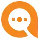 amberSearch  screen for extension Chrome web store in OffiDocs Chromium