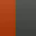 Ambiance Blend  screen for extension Chrome web store in OffiDocs Chromium