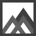 Ambient Aurea for Google Chrome  screen for extension Chrome web store in OffiDocs Chromium