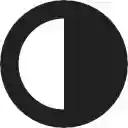Ambient Dark Mode  screen for extension Chrome web store in OffiDocs Chromium