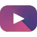 Ambient YouTube  screen for extension Chrome web store in OffiDocs Chromium