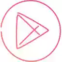Ambivid player for Youtube  screen for extension Chrome web store in OffiDocs Chromium