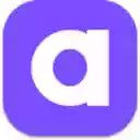 Ambivo  screen for extension Chrome web store in OffiDocs Chromium