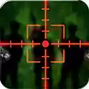 Ambush  screen for extension Chrome web store in OffiDocs Chromium