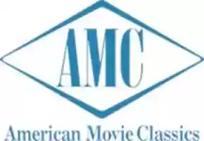 Free download AMC Channel free photo or picture to be edited with GIMP online image editor