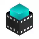 AMC+: Picture in Picture  screen for extension Chrome web store in OffiDocs Chromium