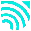 AMC+ UltraWide: custom fullscreen ratios  screen for extension Chrome web store in OffiDocs Chromium