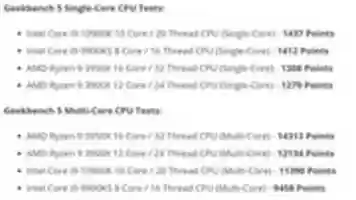 Free download Amd 3 And Intel 10 free photo or picture to be edited with GIMP online image editor