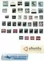 Free download AMD Case Badges free photo or picture to be edited with GIMP online image editor