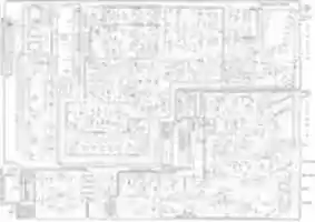 Free download AMDEK/Roland DG CMU-800 Schematic free photo or picture to be edited with GIMP online image editor